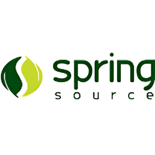 SpringSource