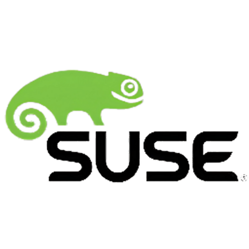SUSE