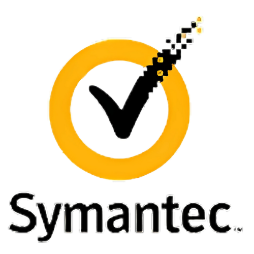 Symantec