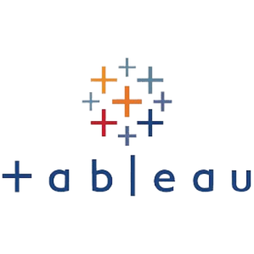 Tableau