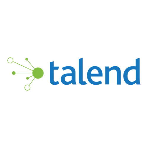 Talend