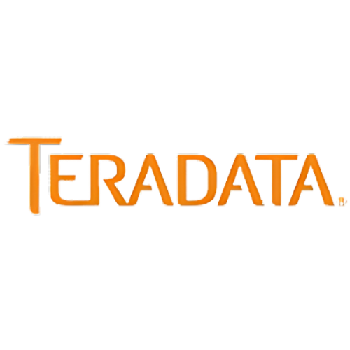 Teradata