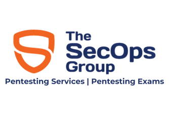 The SecOps Group