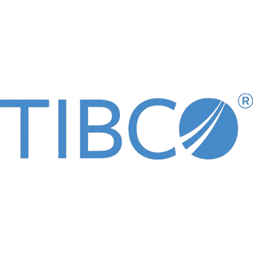 Tibco