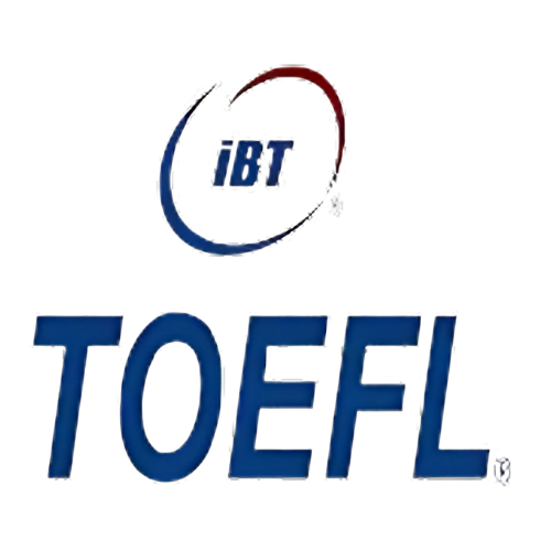TOEFL