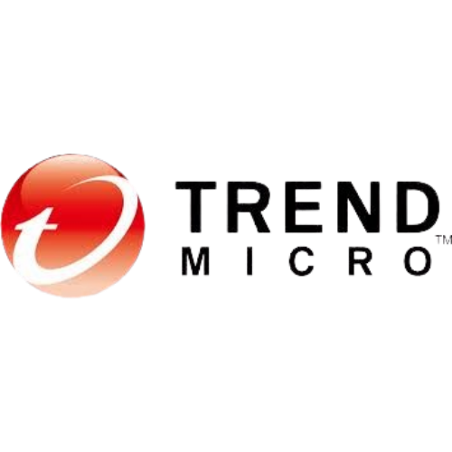 Trend Micro