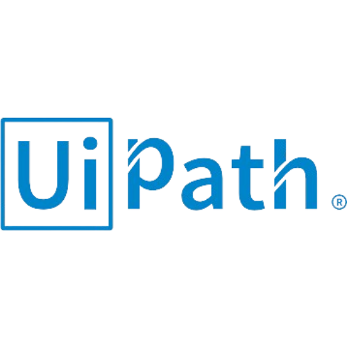 UiPath