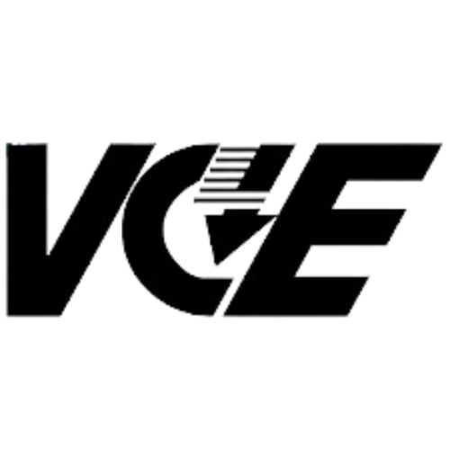 VCE