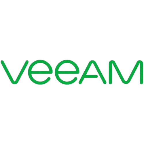 Veeam