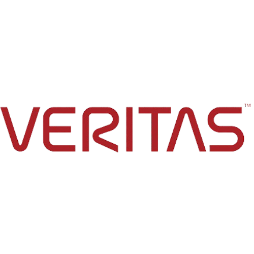 Veritas