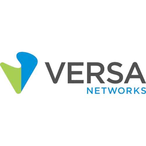 Versa Networks