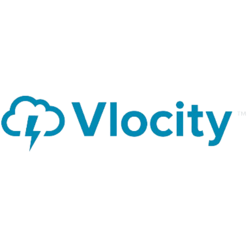 Vlocity