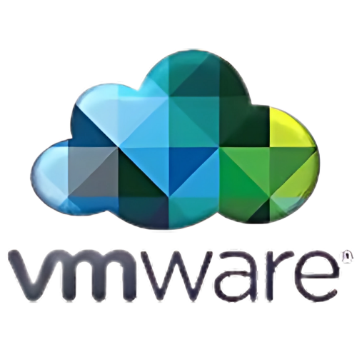 VMware