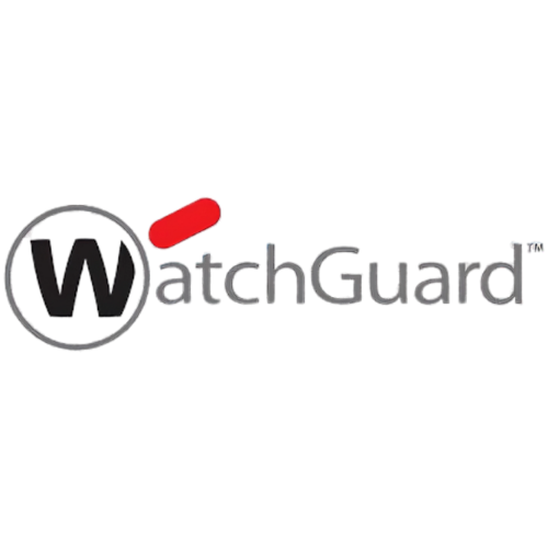 WatchGuard