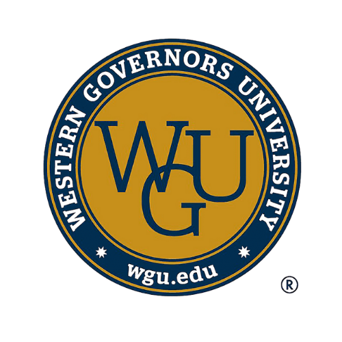 WGU