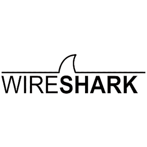 Wireshark