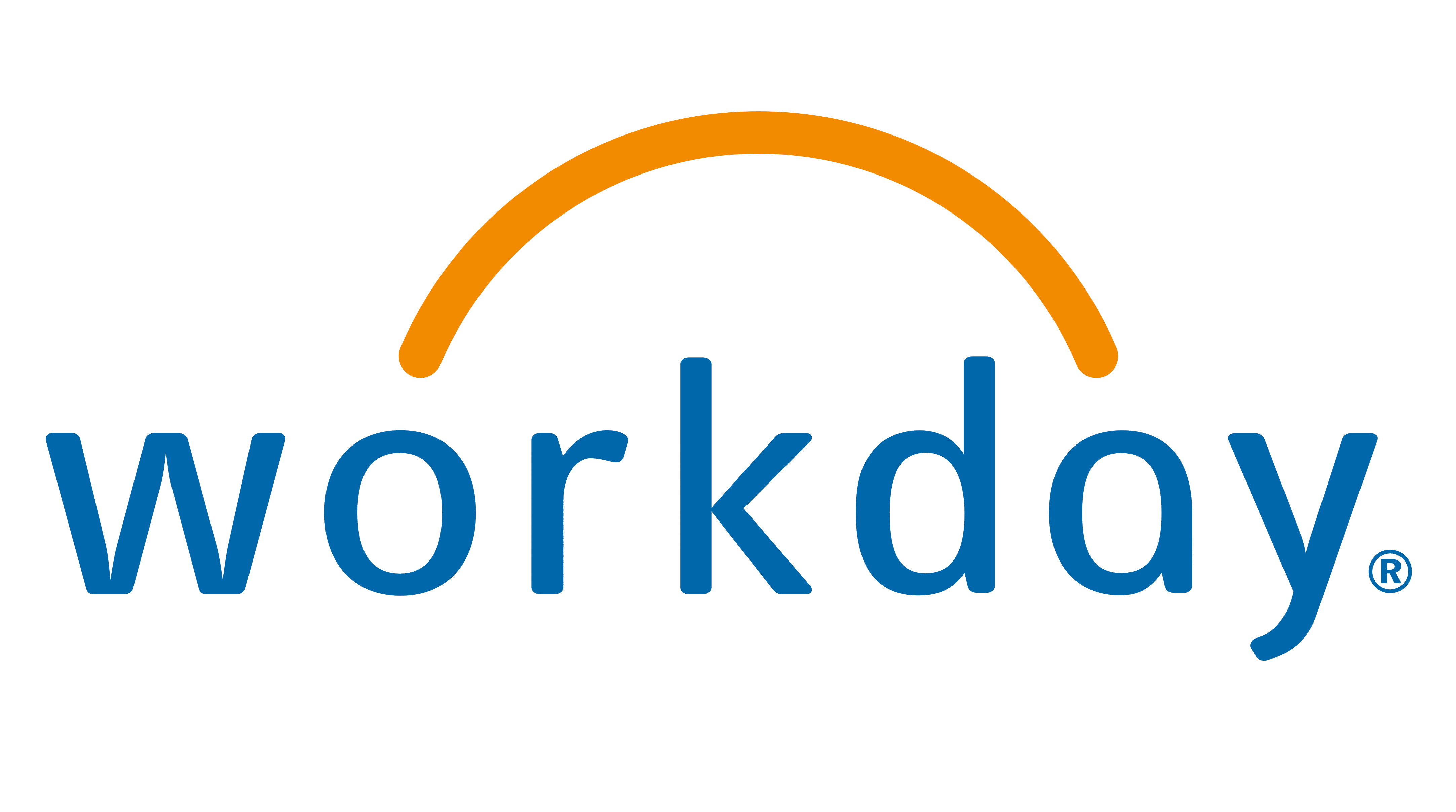 Workday