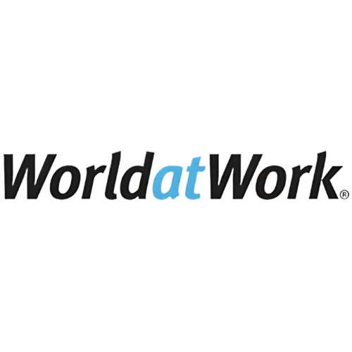 WorldatWork