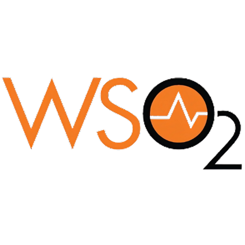 WSO2