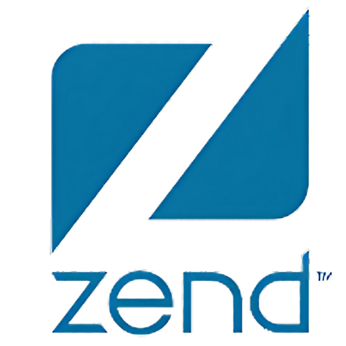 Zend