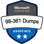 98-361 Dumps