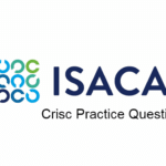 Crisc Practice Questions