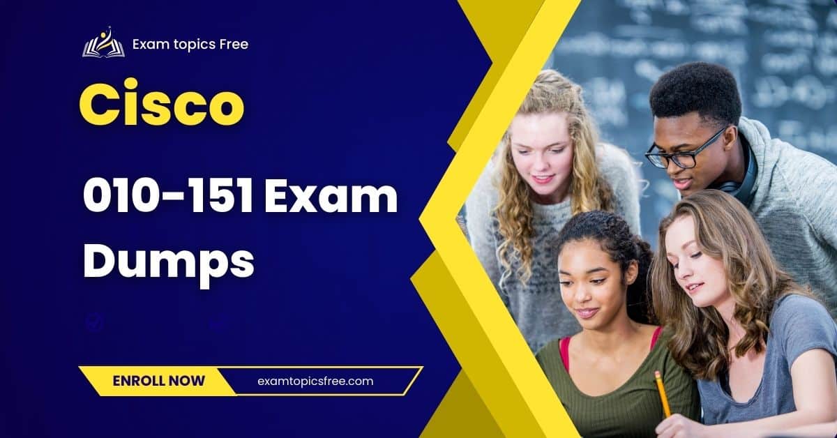 Cisco 350-501 Exam Dumps