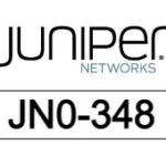 JN0-348