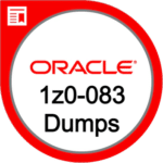 1z0-083 Dumps