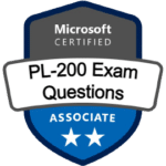 PL-200 Exam Questions