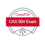 CAS 004 Exam