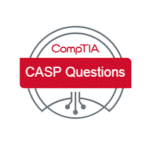 CASP Questions