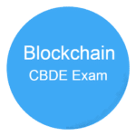 CBDE Exam