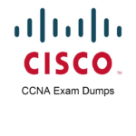CCNA Exam Dumps