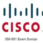 Cisco 600 199