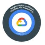Google Analytics Certification Questions And Answers PDF