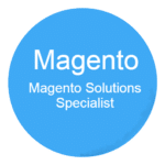 Magento Solutions Specialist