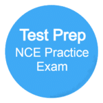 NCE Practice Exam