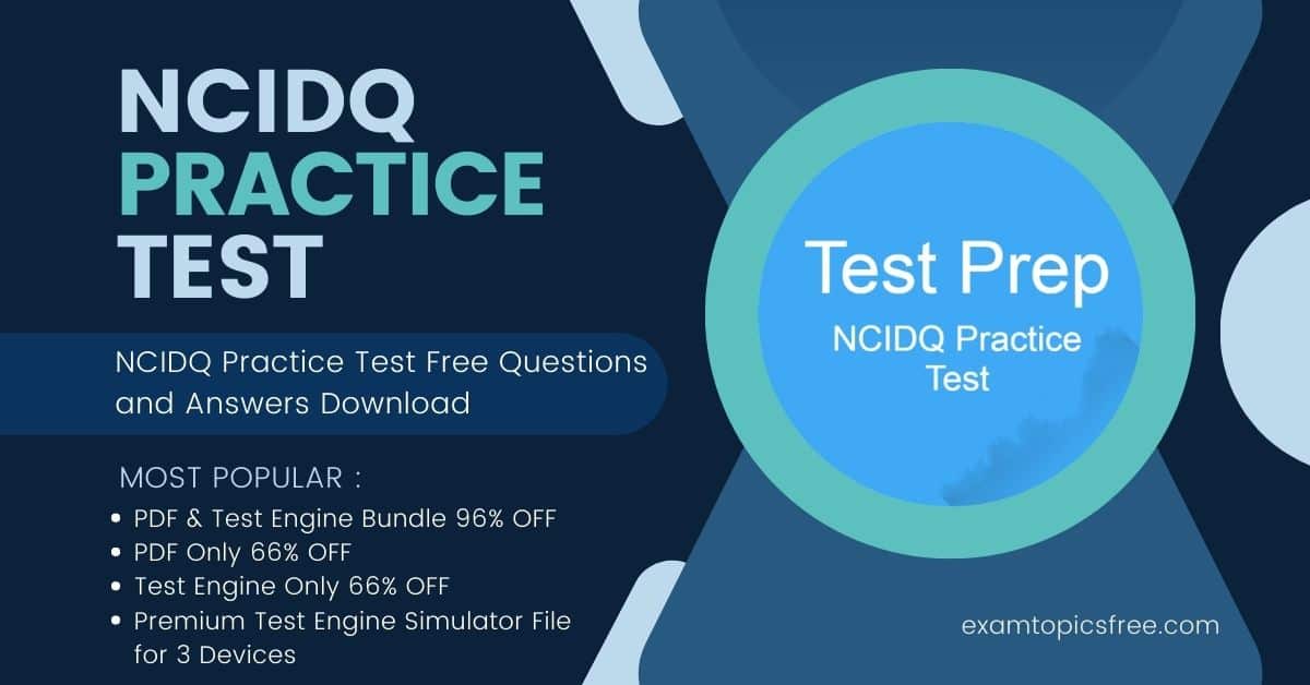 How NCIDQ Practice Tests Reflect Evolving Design Standards