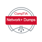 Network+ Dumps