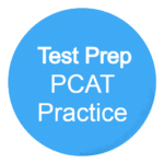 PCAT Practice