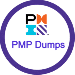 PMP Dumps