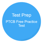 PTCB Free Practice Test