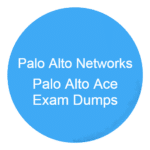 Palo Alto Ace Exam Dumps