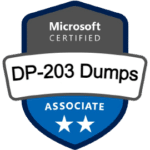 DP-203 Dumps