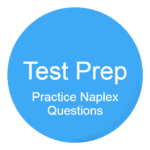Practice Naplex Questions