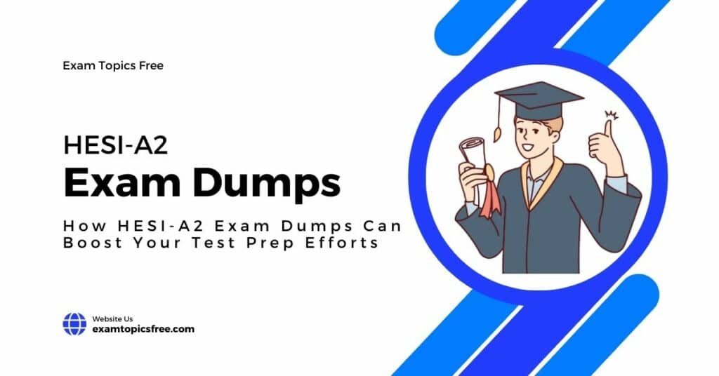HESI-A2 Exam Dumps
