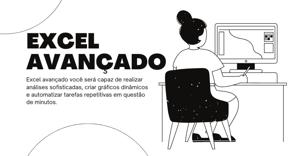 Excel avançado