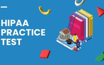 How the (Best HIPAA Practice Test) Expands Your Knowledge