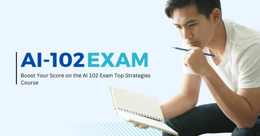 AI 102 Exam